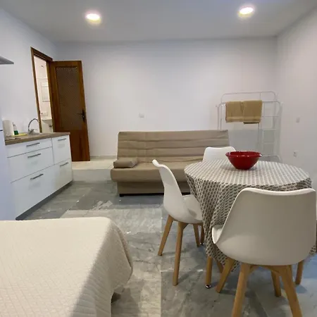 1 Linea De Playa - - & River - Conil * 科尼尔-德拉弗龙特拉