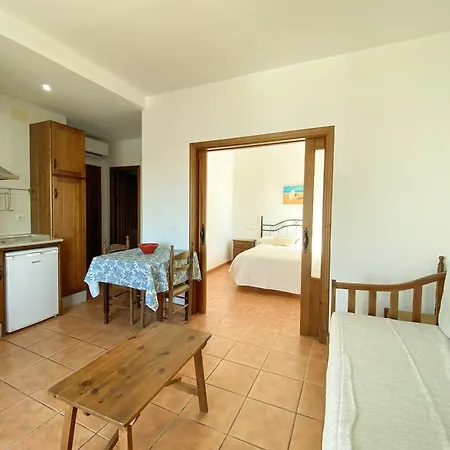 1 Linea De Playa - - & River - Conil * 科尼尔-德拉弗龙特拉