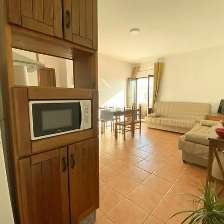1 Linea De Playa - - & River - Conil *
