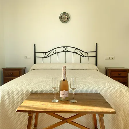 1 Linea De Playa - - & River - Conil *