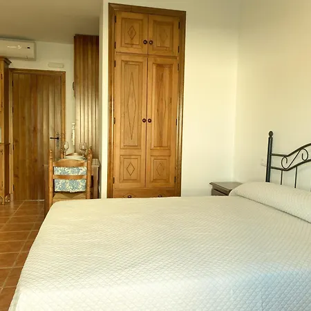 1 Linea De Playa - - & River - Conil